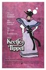 0-Katie Tippel