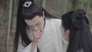 Episodes 35