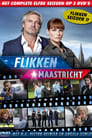 Flikken Maastricht