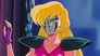 Saint Seiya 1x69