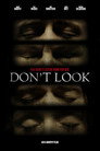 Don't Look