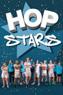 Plakat for 'Hop Stars'
