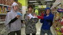  Youre Beautiful - الحلقة 11