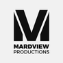 Mardview Productions Mardview Productions