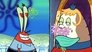 Krusty Love