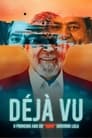 Imagem Déjà Vu: O Primeiro Ano do Novo Governo Lula