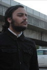 actor