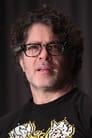 Sean Schemmel isMonkey King (voice)