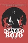 Diablo Rojo PTY (2019)