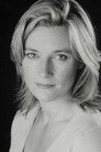 Francesca Hunt
