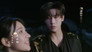 Love Beyond the Curse - الحلقة 16