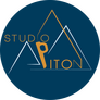 Studio Piton Studio Piton