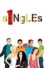 S1ngles Episode Rating Graph poster