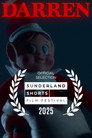 Darren