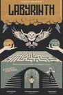 Labyrinth