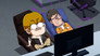 Episode 732