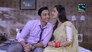 Suman Scolds Aditya