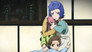 Seishin`s Reminiscence (8)