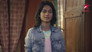 Nisha's Birthday