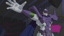 Transformation of Legacy Gull Mechanical Beast