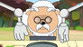 Episode 34