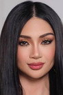 Thea Abanico isJazmine