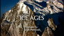 Ice Ages