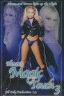 Haven's Magic Touch 3