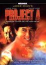4-Project A