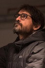 actor