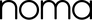noma noma