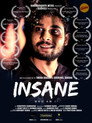 Insane (Short 2022)