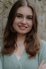 Sara Chripáková isMara