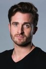 Matthew Hussey isHimself - Host