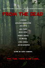 From the Dead