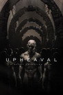 Upheaval