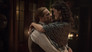 2014 - Outlander thumb