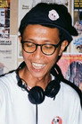 actor