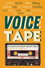 Voice Tape