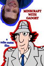 Minecraft with Gadget