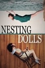 Nesting Dolls (2019)