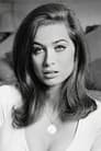 Valerie Leon isLady in Bahamas