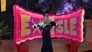 Image MTV Splitsvilla