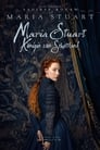 Image Maria Stuart, Königin von Schottland