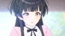 The iDOLM@STER Shiny Colors - الحلقة 2