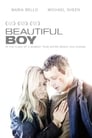 Poster for Beautiful Boy