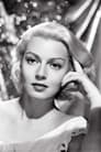 Lana Turner isSheila Cabot