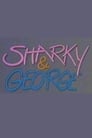 Sharky et Georges