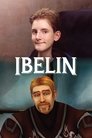 Постер: The Remarkable Life of Ibelin