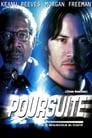 🜆Watch - Poursuite Streaming Vf [film- 1996] En Complet - Francais